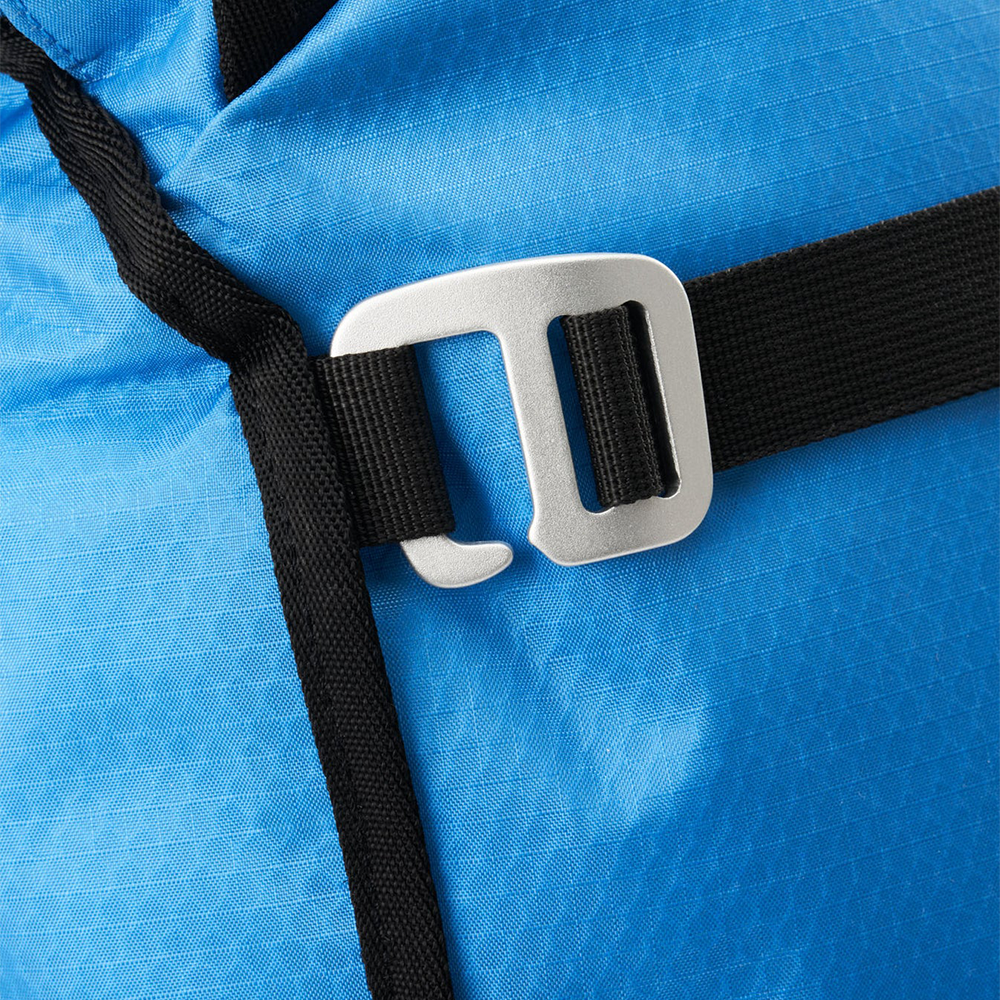 Aevor Trip Pack Proof Retro Blue