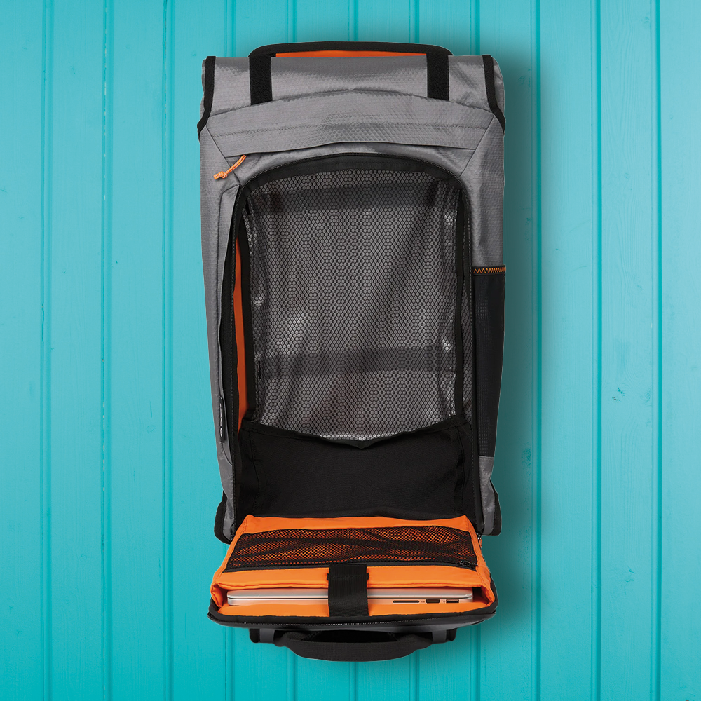 Aevor Trip Pack Proof Sundown