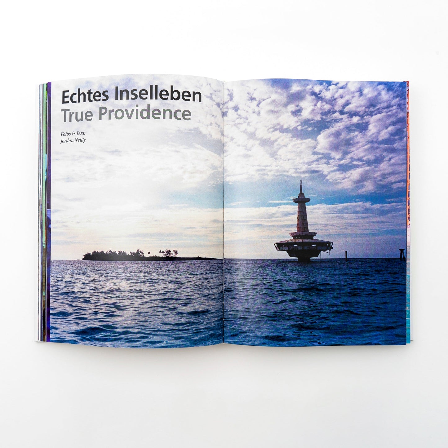 Turnschuh Fotobuch (Vol. 1)
