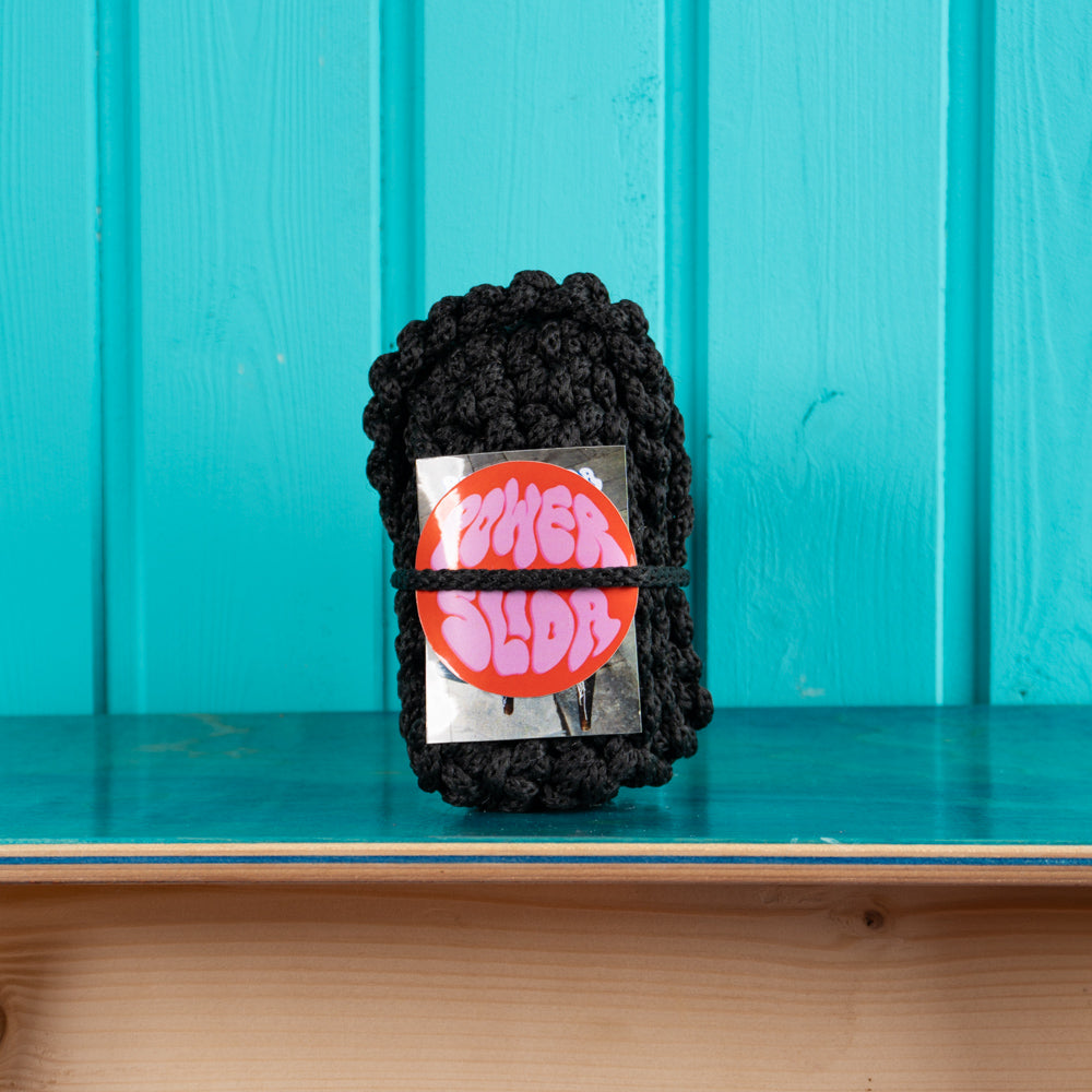 Powerslida Skateboard Strap Uni